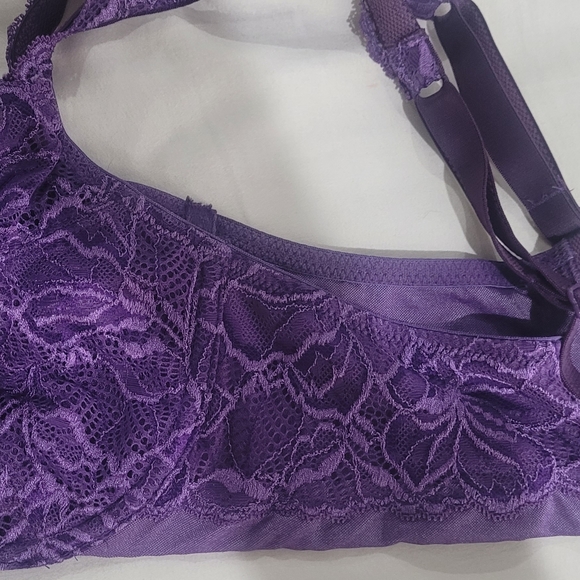 Bali bra - Picture 6 of 6